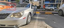 Chrysler Sebring